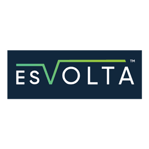 Photo of esVolta Development, LLC